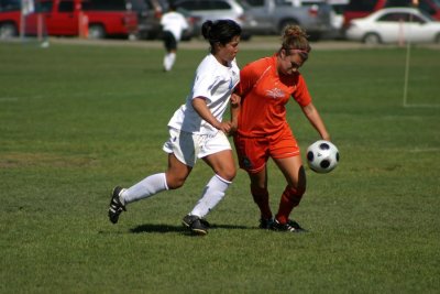National Cup 43