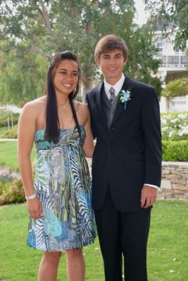Prom 14.jpg