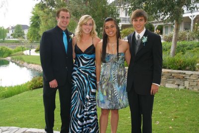 Prom 15.jpg