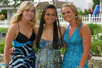 Prom 23.jpg