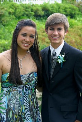Prom 37.jpg