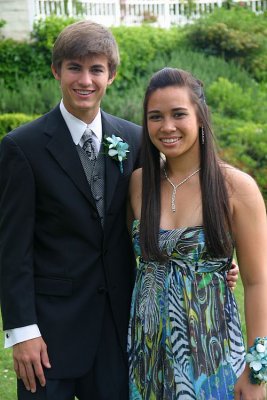Prom 38.jpg