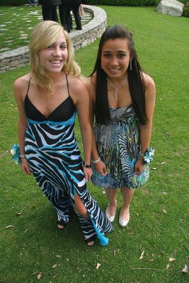 Prom 46.jpg