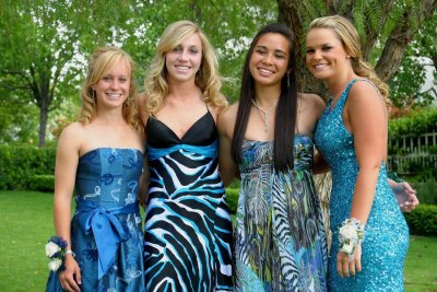 Prom 51.jpg