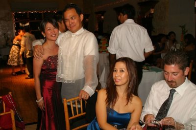 Wedding 13.JPG