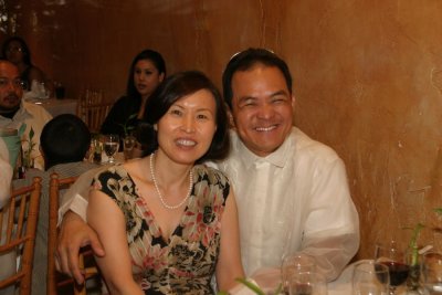 Wedding 18.JPG