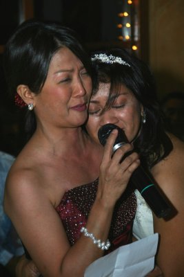 Wedding 19.JPG