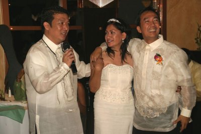 Wedding 20.JPG