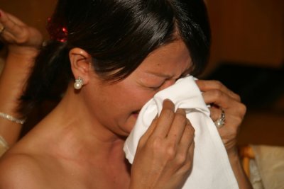 Wedding 21.JPG