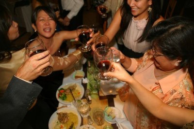 Wedding 22.JPG