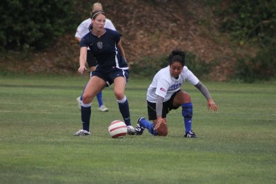 WPSL 211.jpg