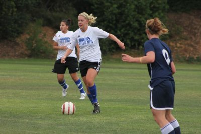 WPSL 214.jpg