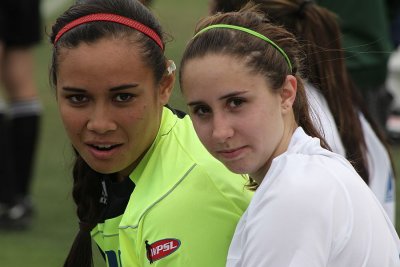 WPSL 218.jpg