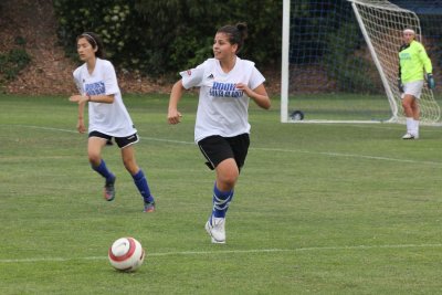 WPSL 219.jpg