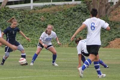 WPSL 222.jpg