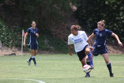 WPSL 229.jpg