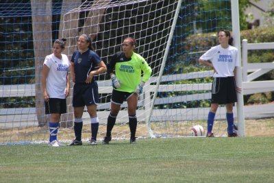 WPSL 232.jpg