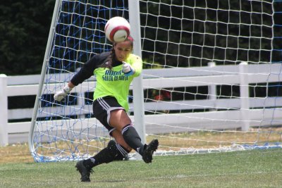 WPSL 233.jpg