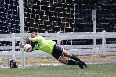 WPSL 234.jpg