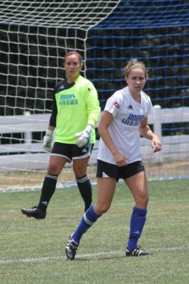 WPSL 235.jpg