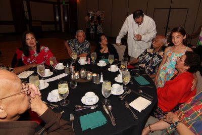 Aloha  002.jpg