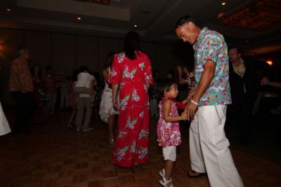 Aloha  012.jpg
