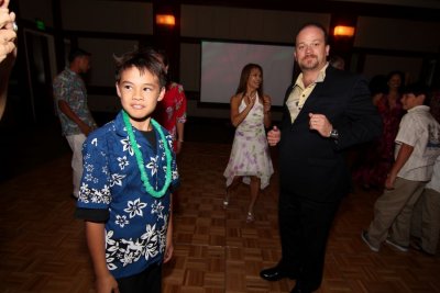 Aloha  013.jpg