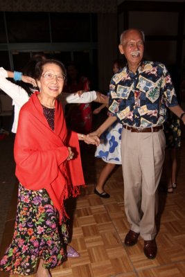 Aloha  015.jpg