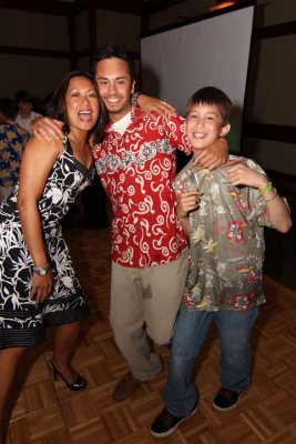 Aloha  016.jpg