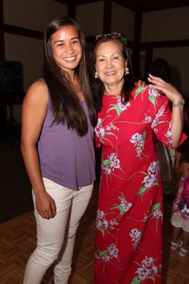 Aloha  017.jpg