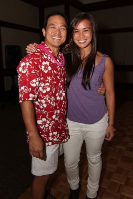 Aloha  019.jpg