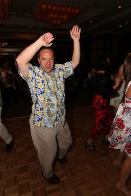 Aloha  033.jpg