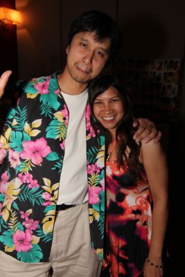 Aloha  038.jpg