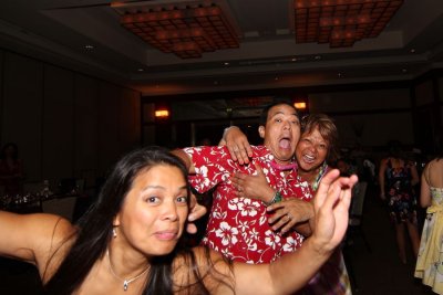Aloha  039.jpg
