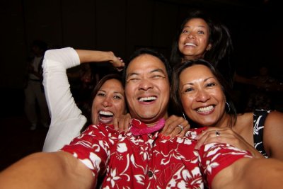 Aloha  040.jpg
