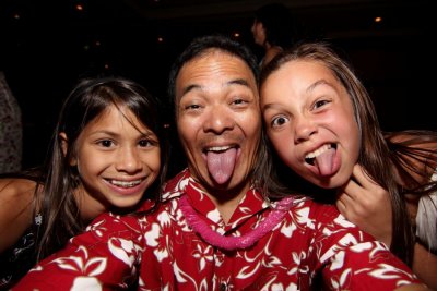 Aloha  042.jpg