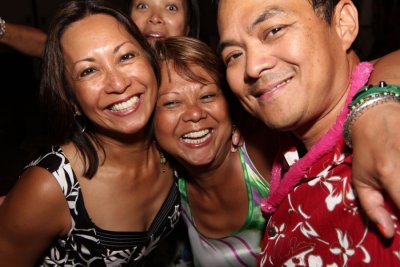 Aloha  046.jpg