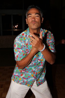 Aloha  048.jpg