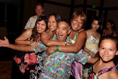 Aloha  049.jpg