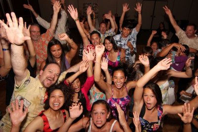 Aloha  056.jpg