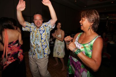 Aloha  058.jpg