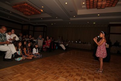 Aloha 060.jpg