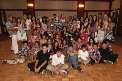 Aloha  061.jpg