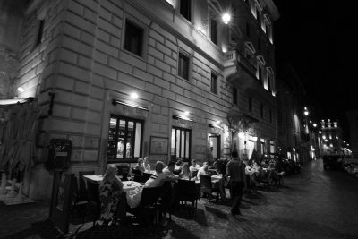 Piazza Navonna