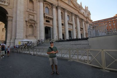 Vatican