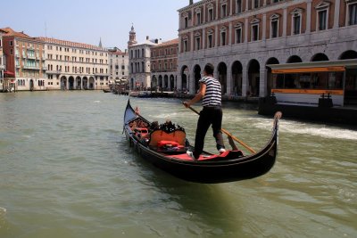 Venezia