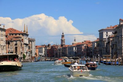 Venezia