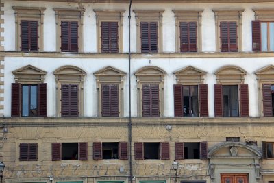 Windows 2010 (Italian Version)