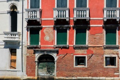 Windows 2010 (Italian Version)