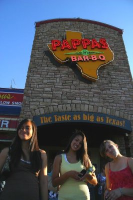 Pappas BBQ 3.jpg